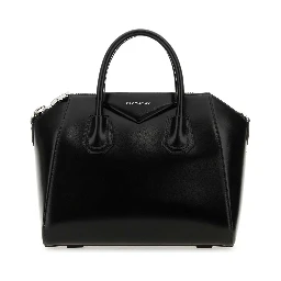 BORSA