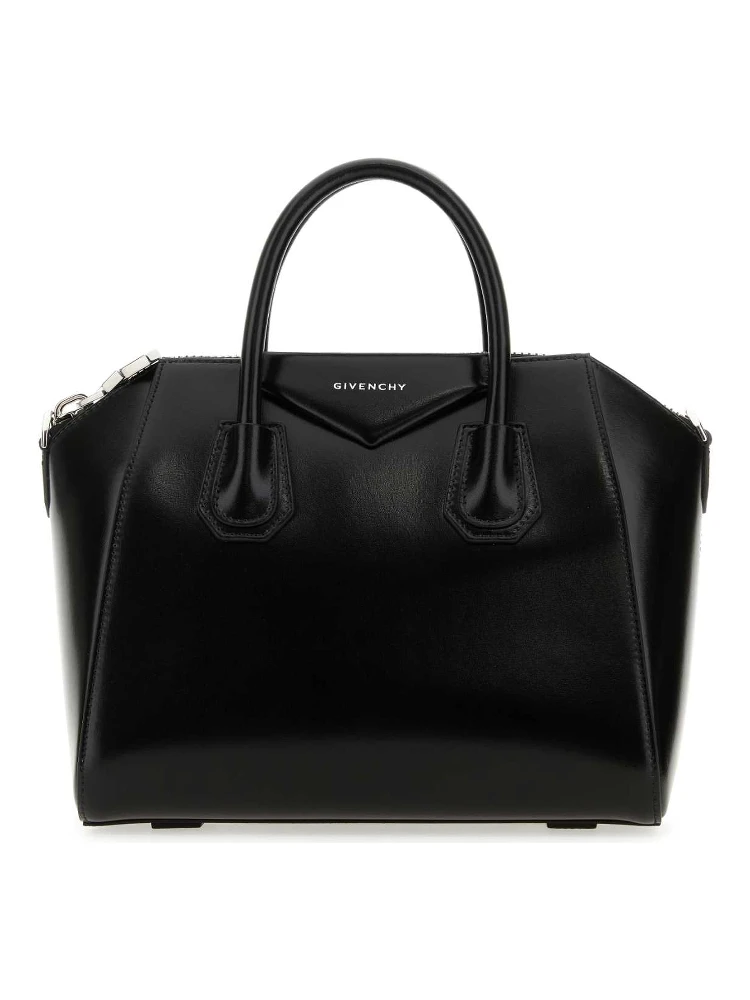 BORSA
