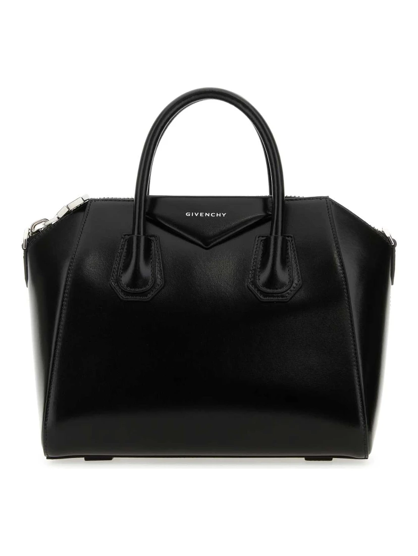 BORSA