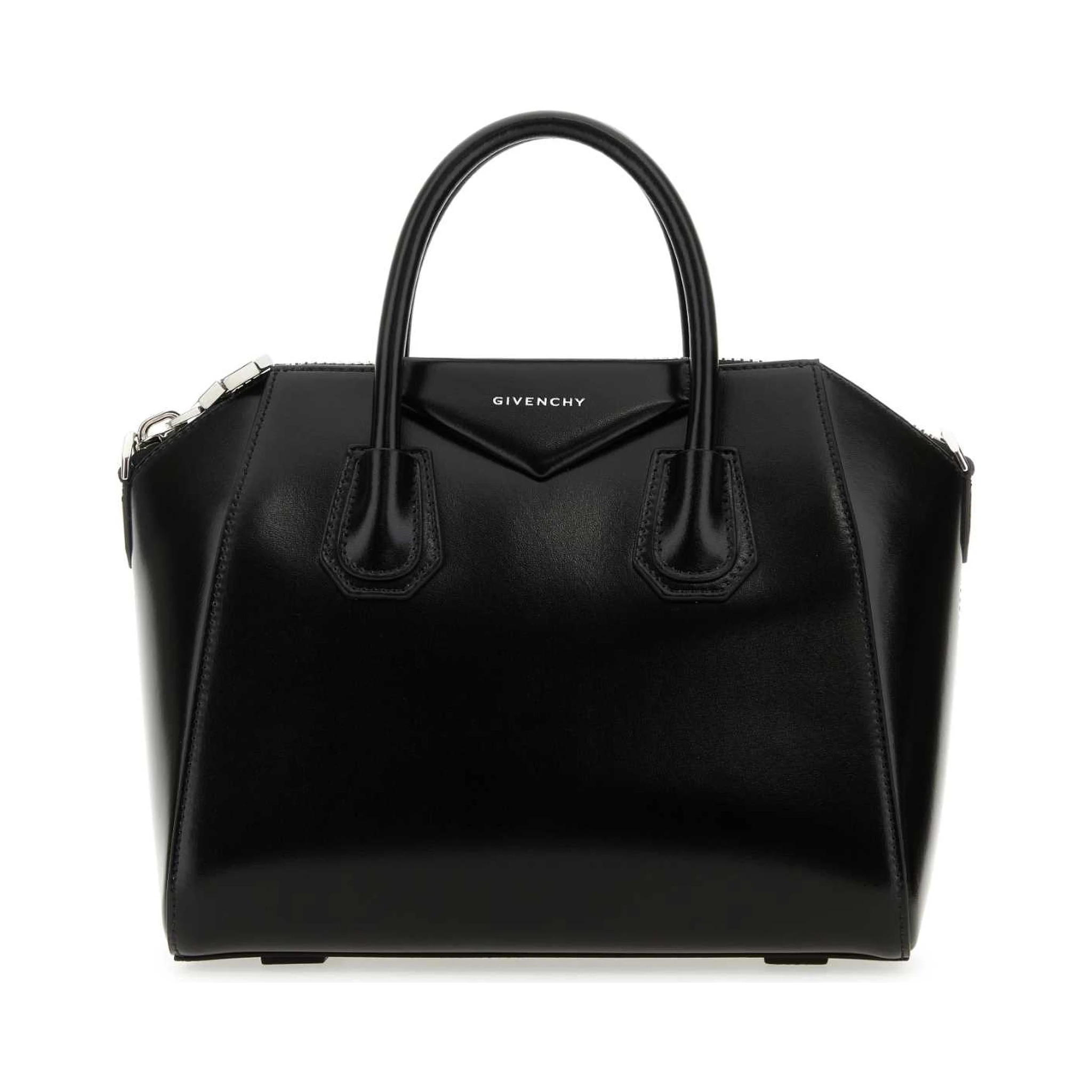 BORSA