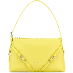 VOYOU - MINI SHOULDER BAG