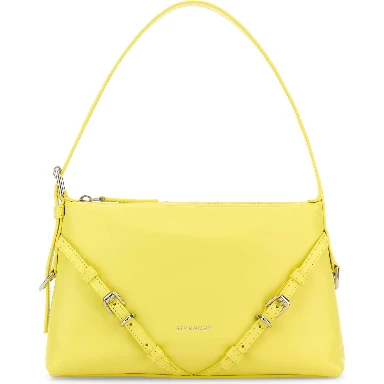 VOYOU - MINI SHOULDER BAG