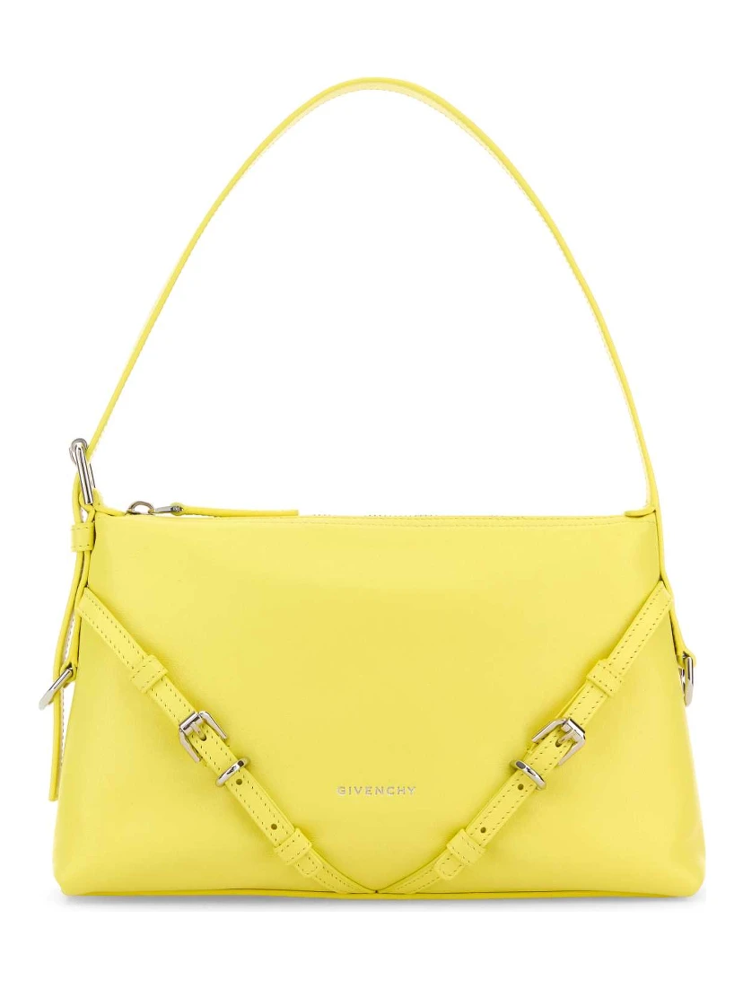 VOYOU - MINI SHOULDER BAG