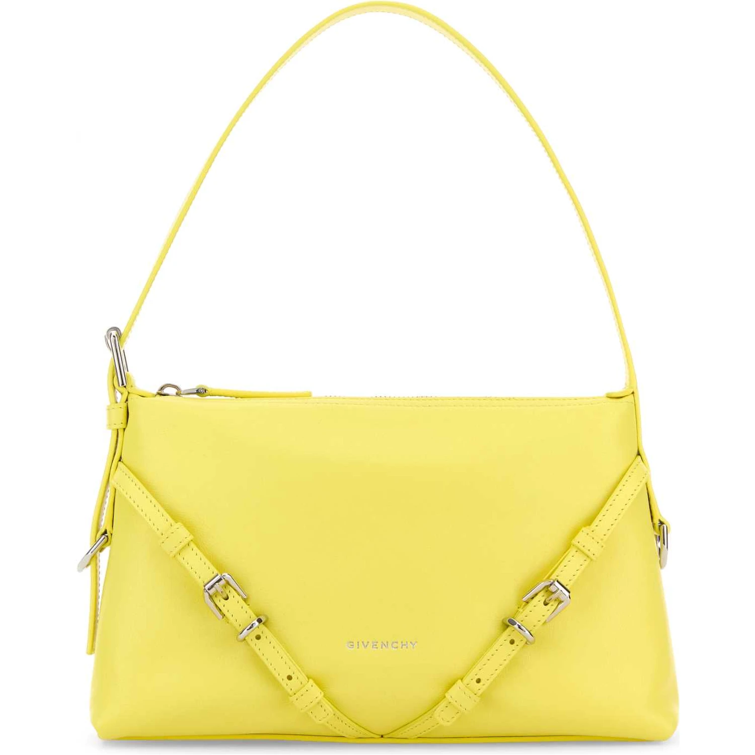 VOYOU - MINI SHOULDER BAG