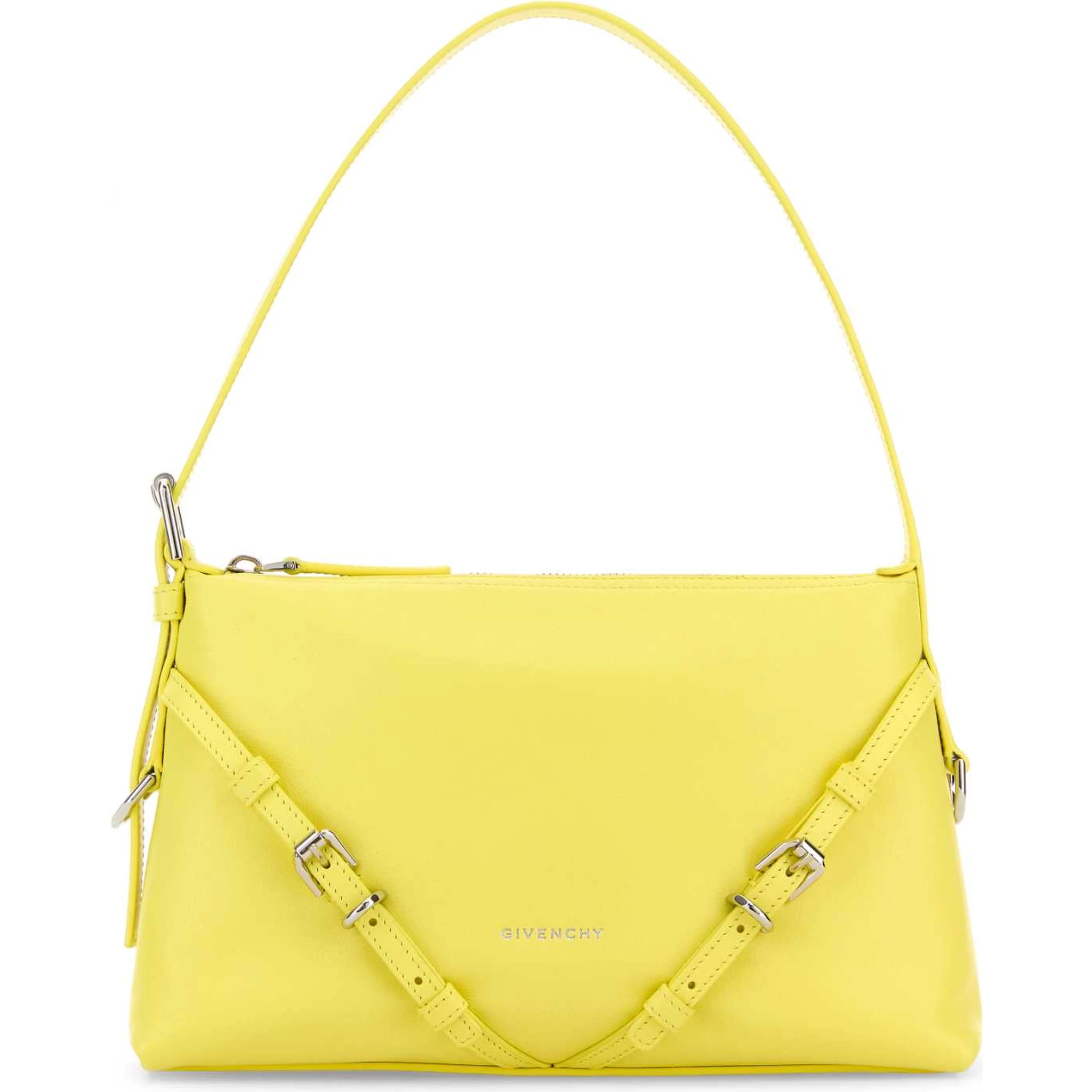 VOYOU - MINI SHOULDER BAG