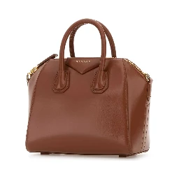 ANTIGONA NV - MINI BAG