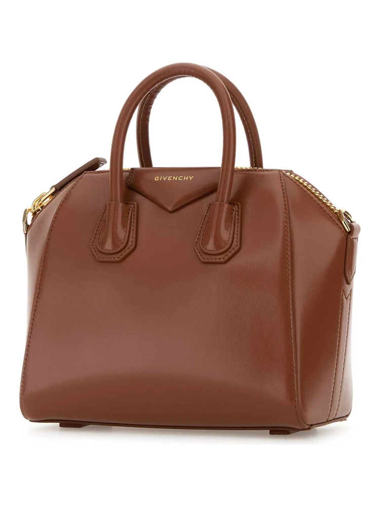 ANTIGONA NV - MINI BAG alternative