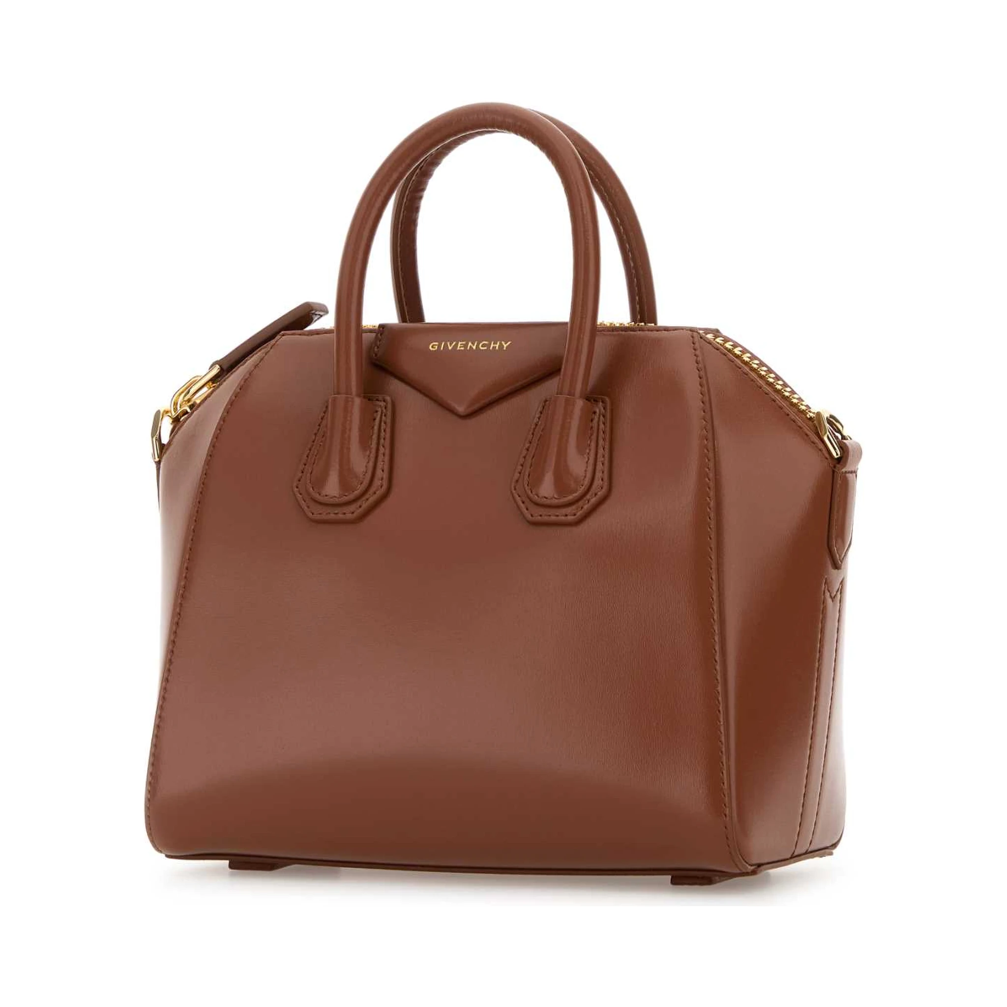 ANTIGONA NV - MINI BAG