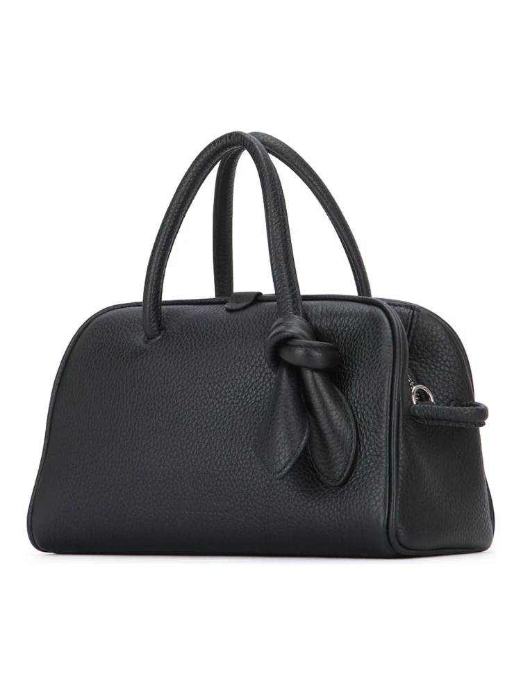 BAW00416AC03A03 990 alternative