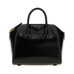 ANTIGONA NV - MINI BAG