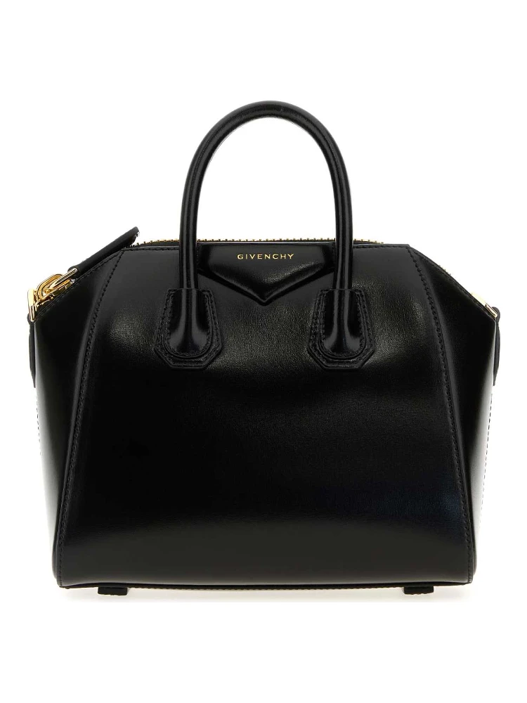 ANTIGONA NV - MINI BAG