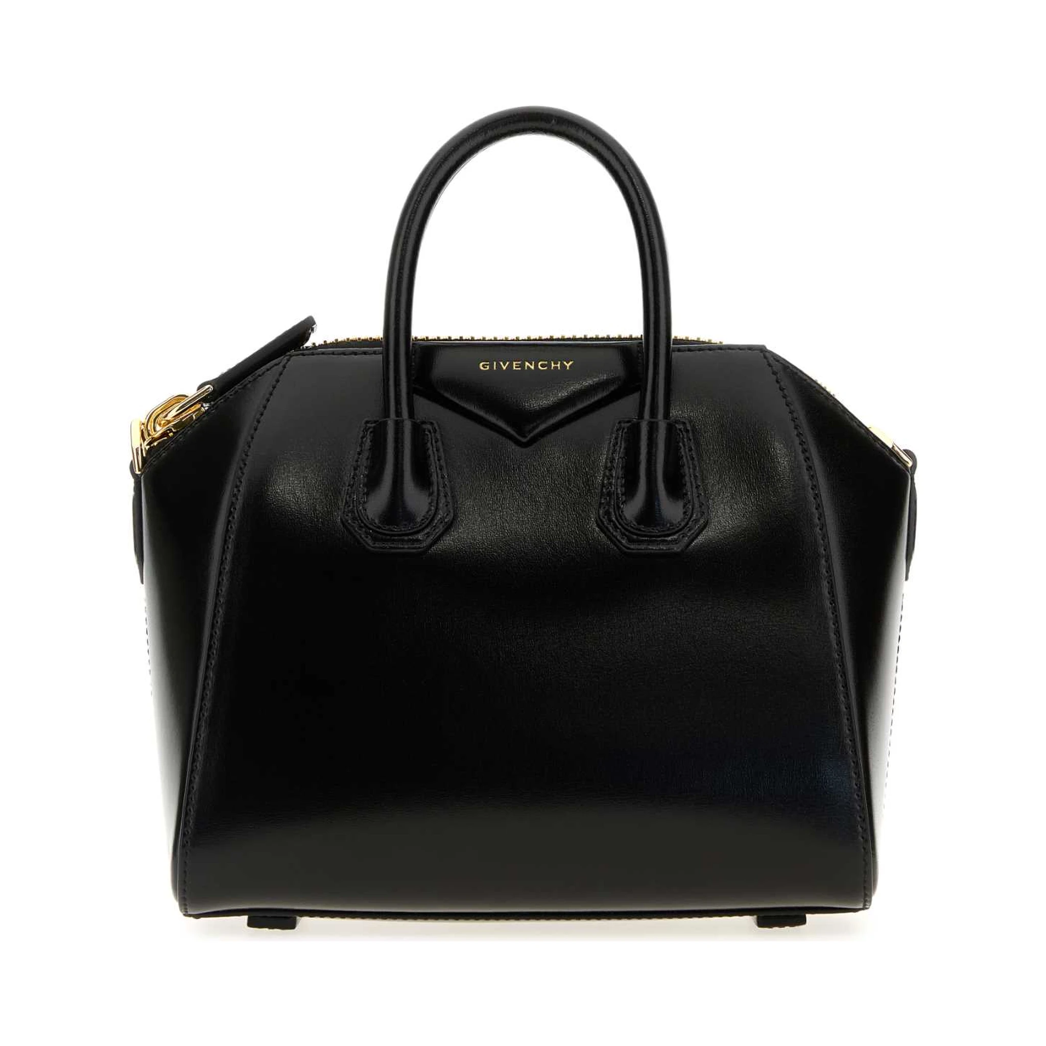 ANTIGONA NV - MINI BAG