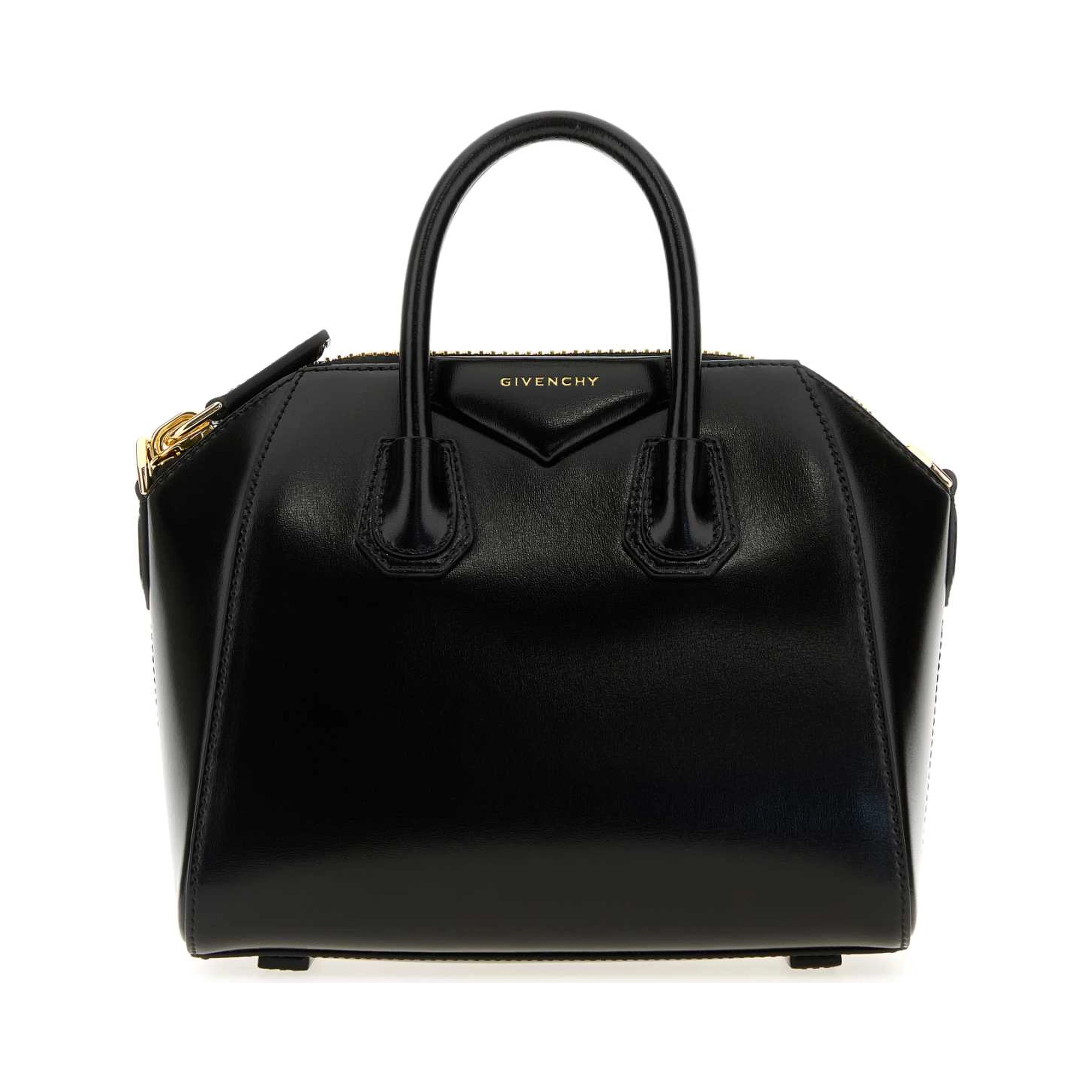 ANTIGONA NV - MINI BAG
