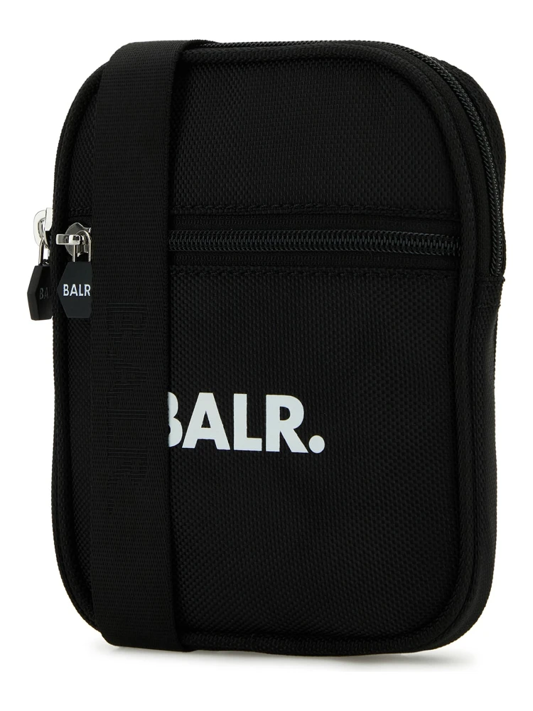 U-SERIES SMALL CROSS BODY BAG alternative