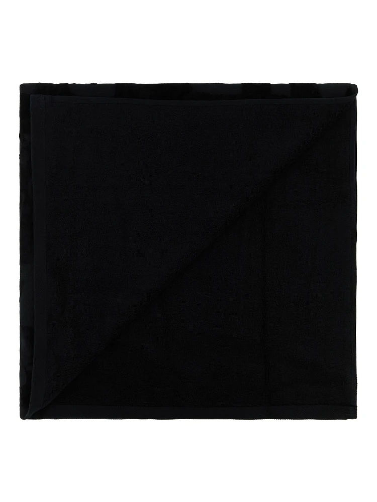 TELO MARE alternative