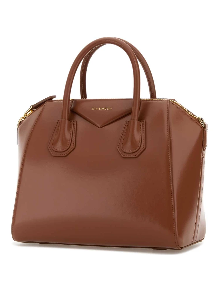 ANTIGONA NV - SMALL BAG alternative