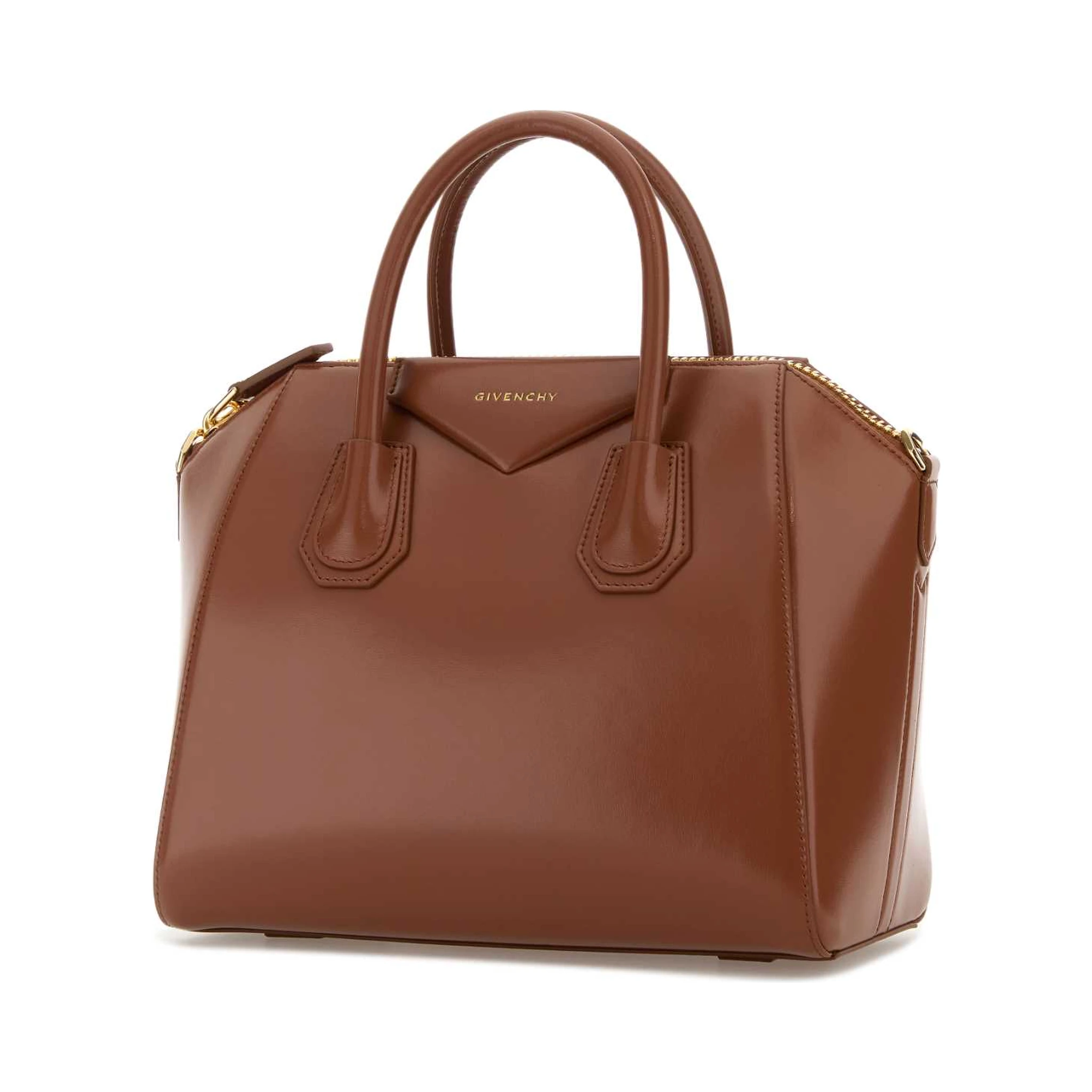 ANTIGONA NV - SMALL BAG