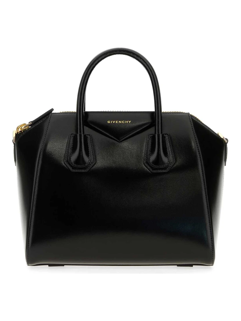 ANTIGONA NV - SMALL BAG