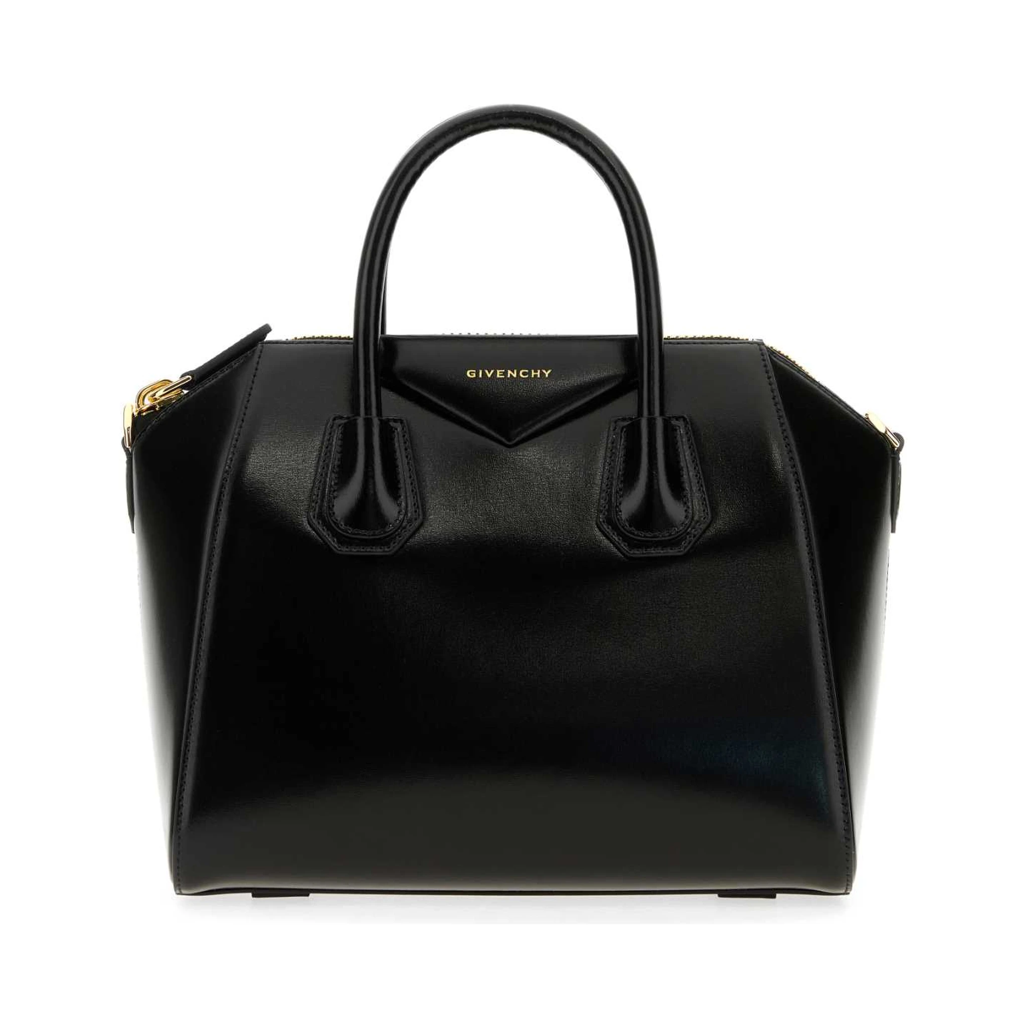 ANTIGONA NV - SMALL BAG