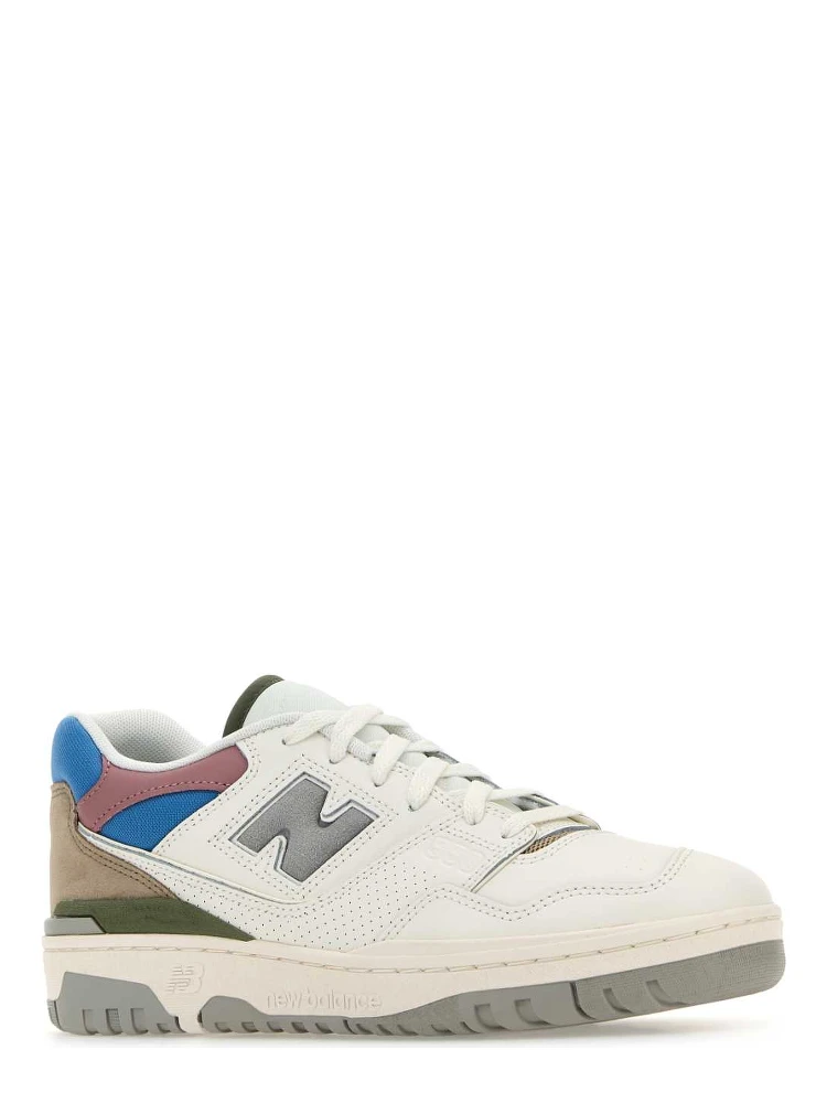 SNEAKERS alternative