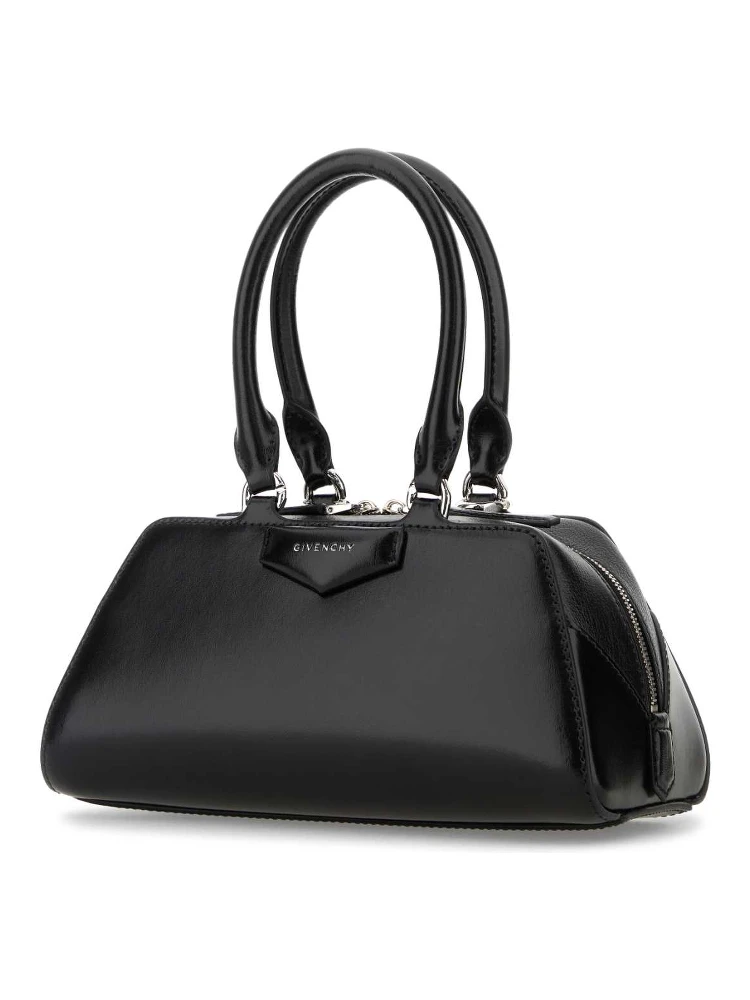 ANTIGONA EAST WEST - MINI BAG alternative