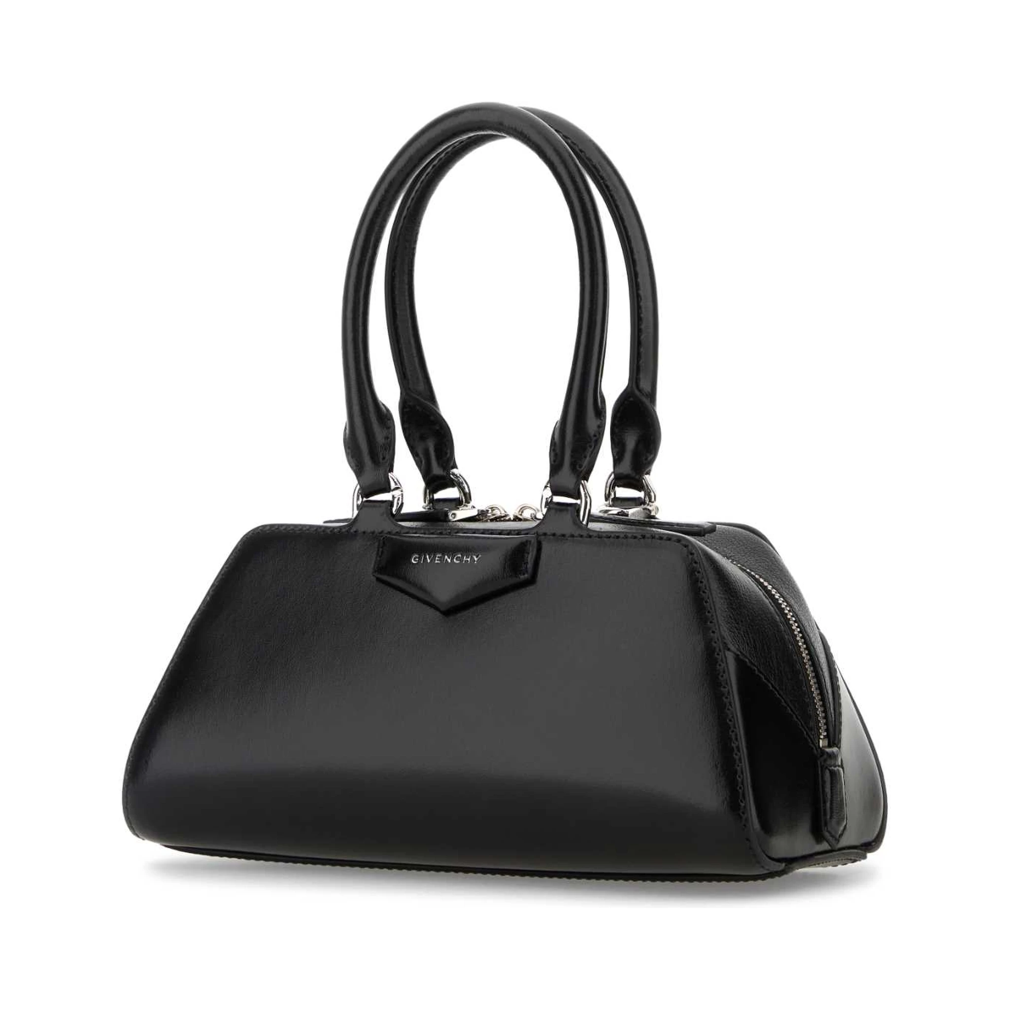 ANTIGONA EAST WEST - MINI BAG