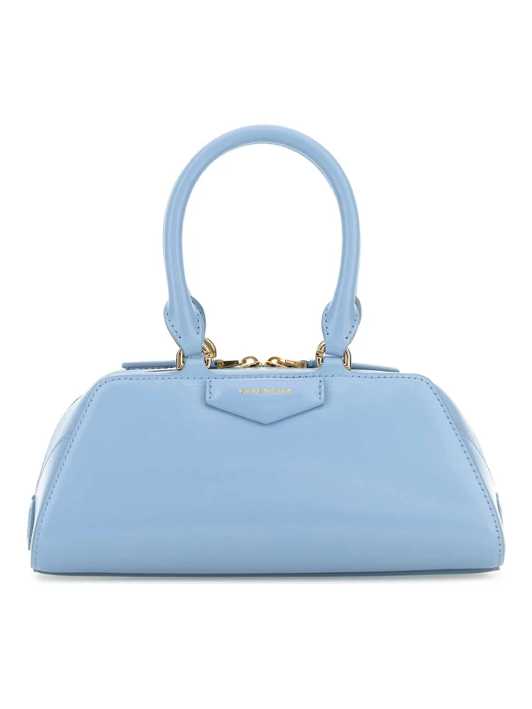 ANTIGONA EAST WEST - MINI BAG