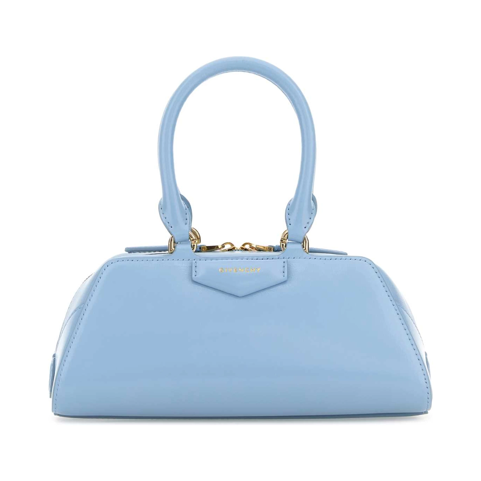 ANTIGONA EAST WEST - MINI BAG