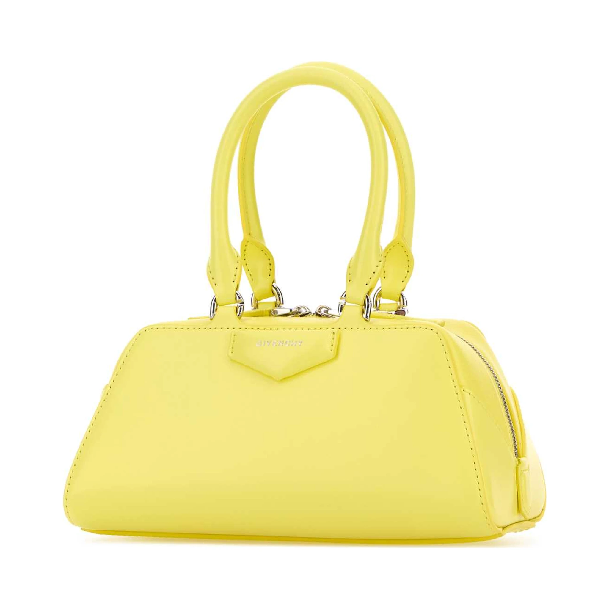 ANTIGONA EAST WEST - MINI BAG