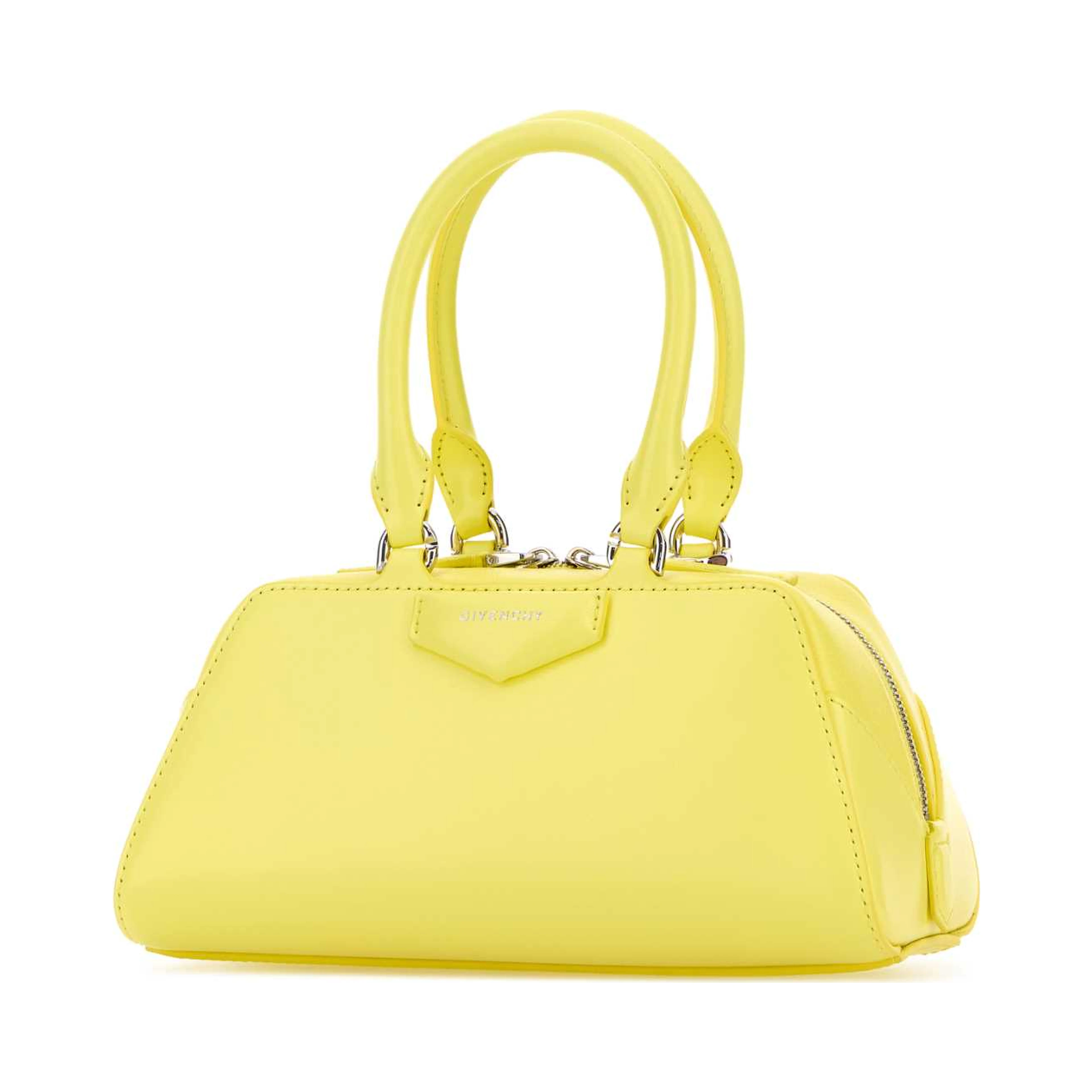 ANTIGONA EAST WEST - MINI BAG