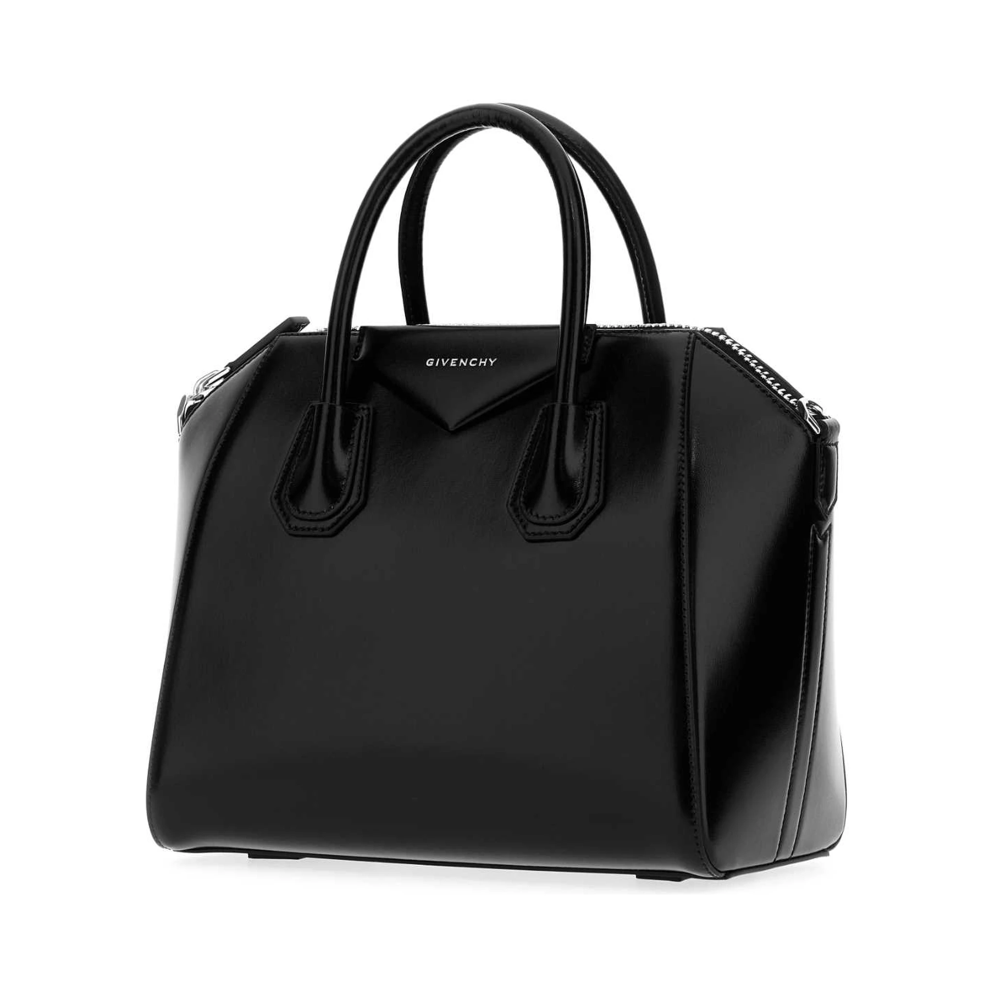 ANTIGONA NV - SMALL BAG