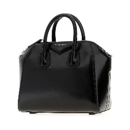 ANTIGONA NV - MINI BAG