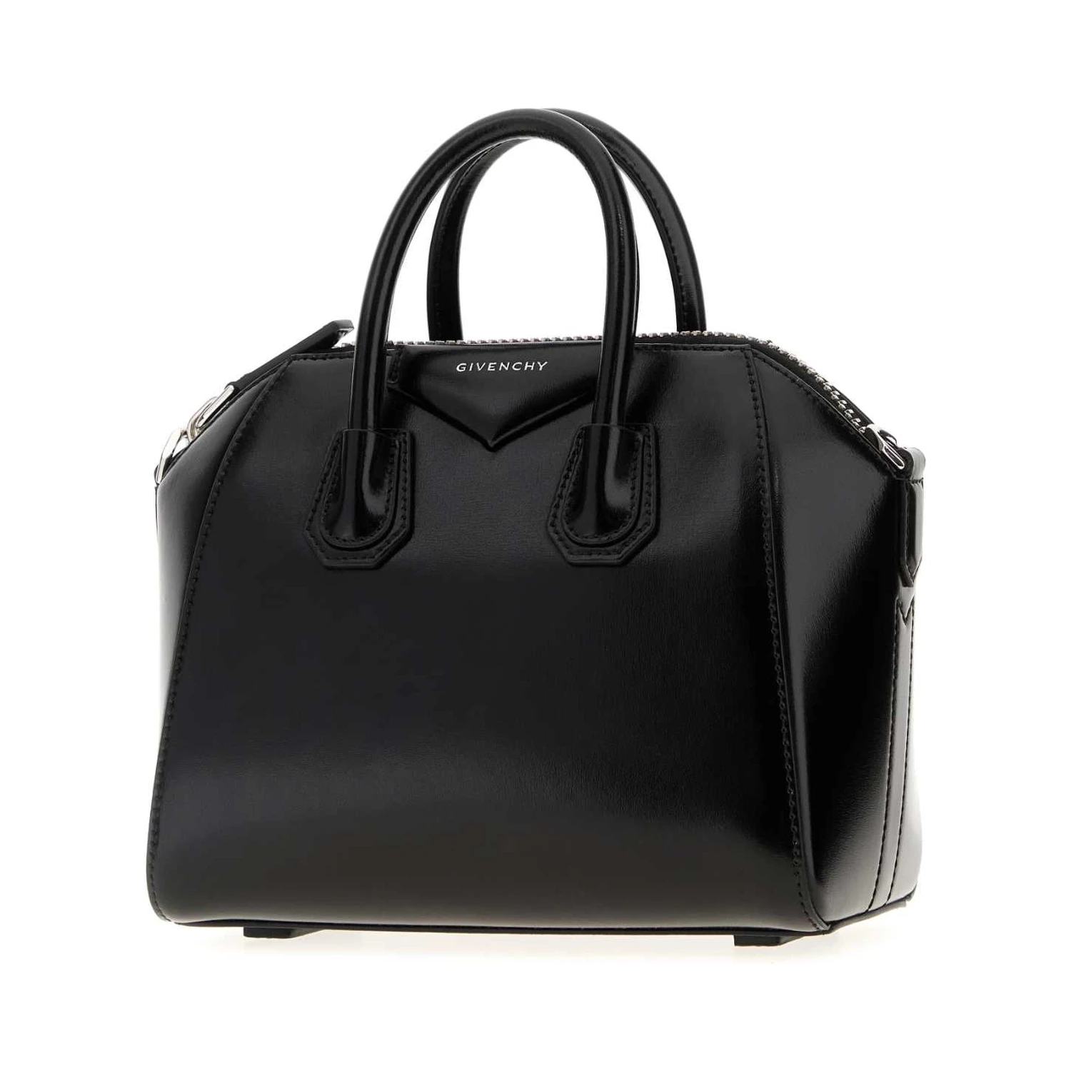 ANTIGONA NV - MINI BAG