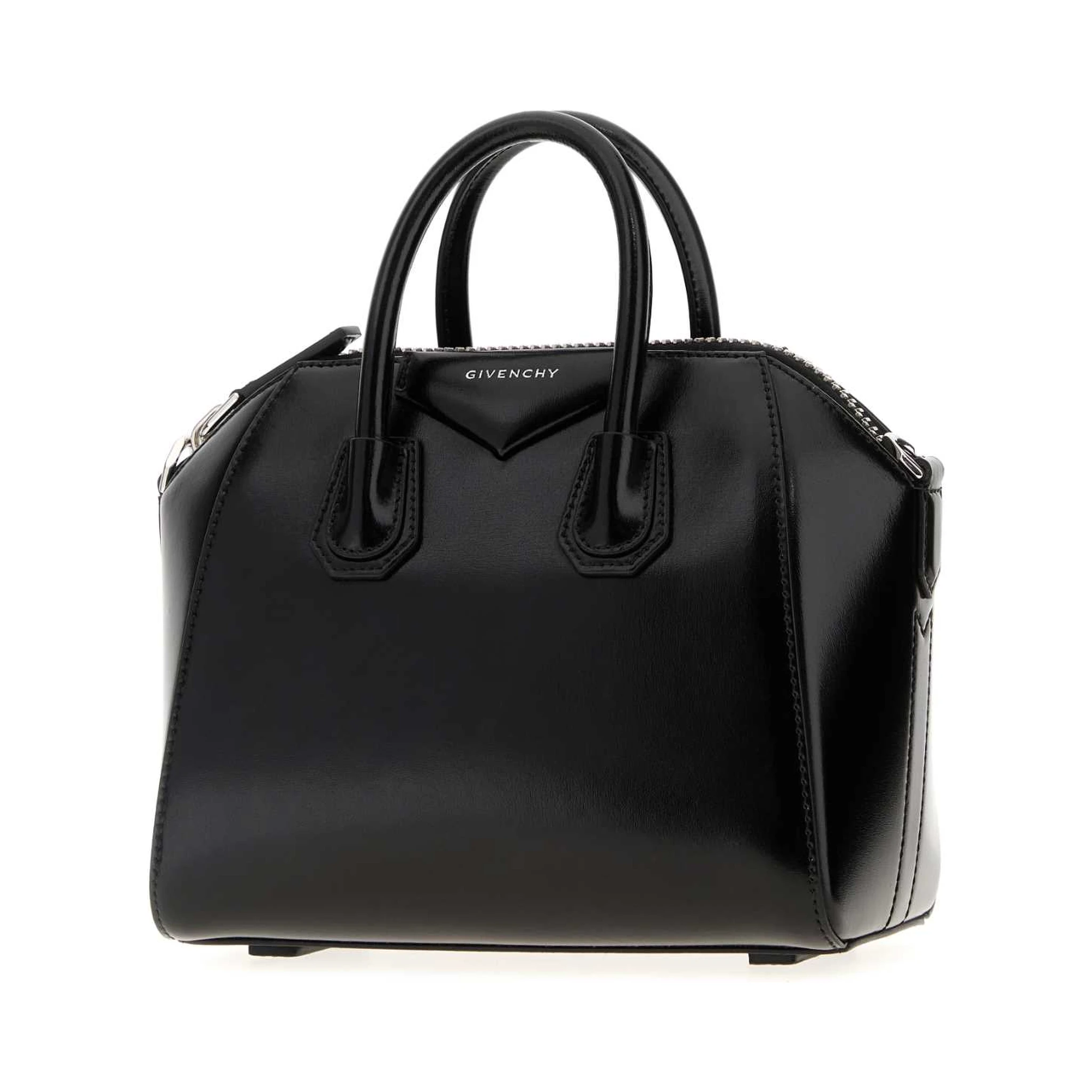 ANTIGONA NV - MINI BAG