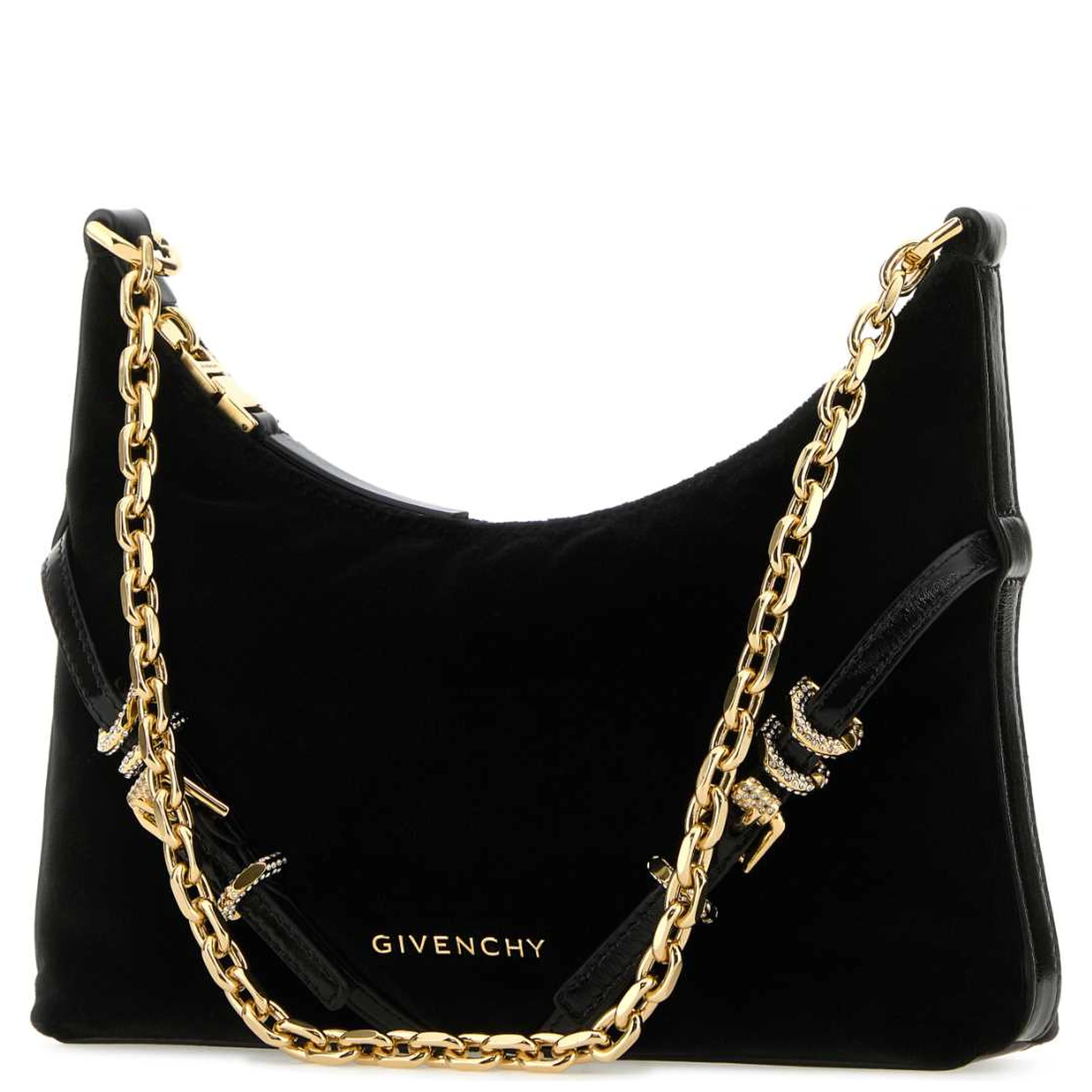 BORSA