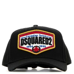 BCM076305C00001 2124