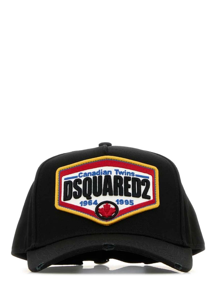 BCM076305C00001 2124