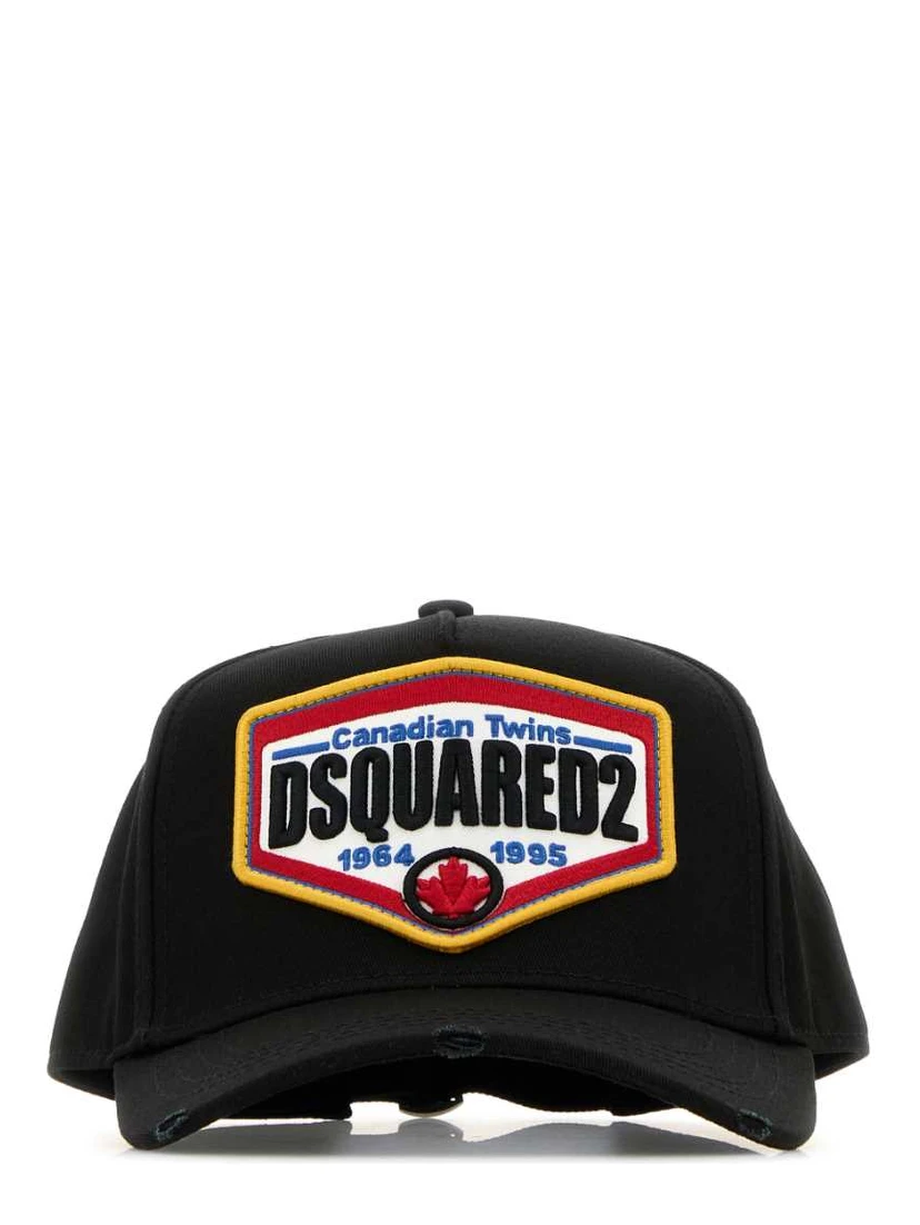 BCM076305C00001 2124