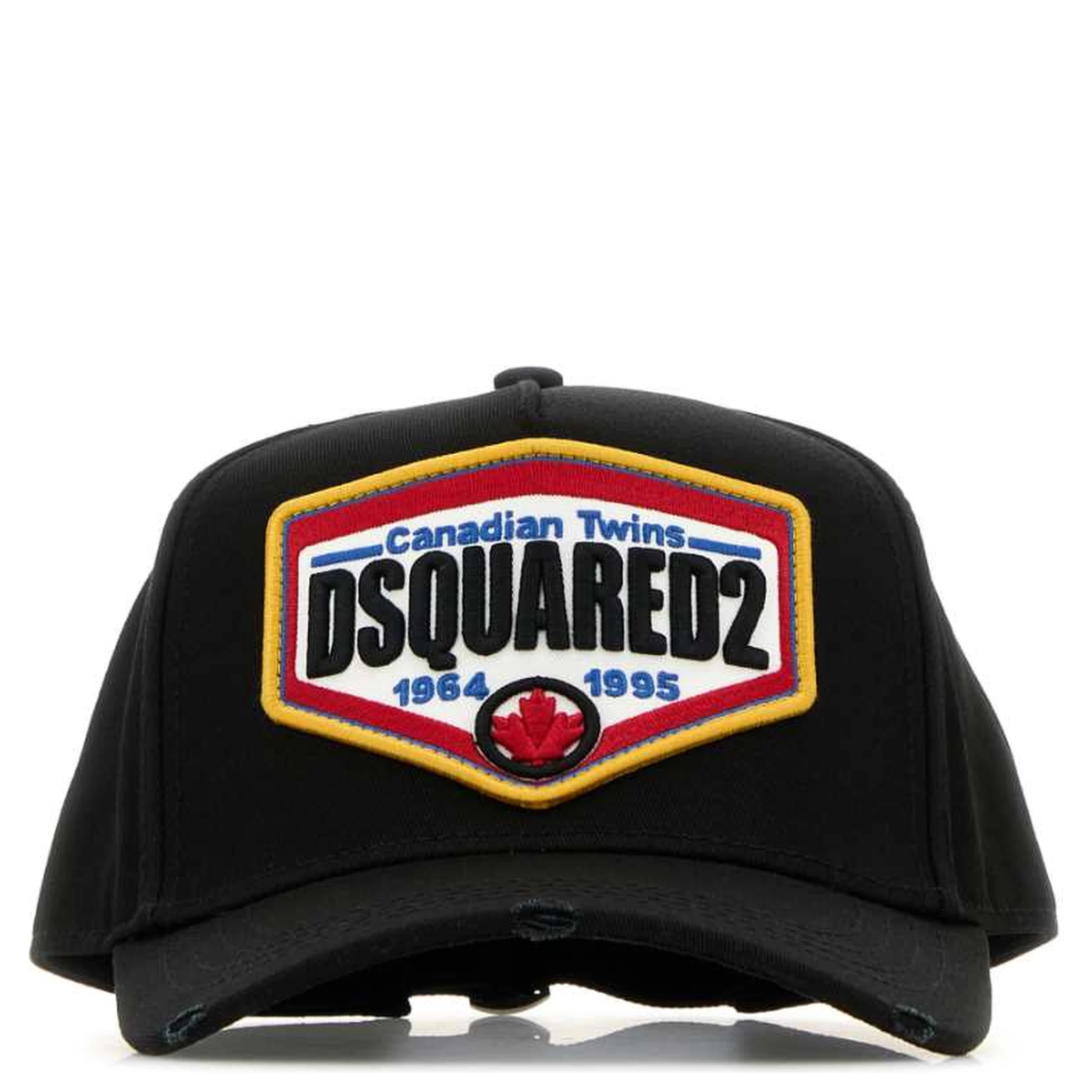 BCM076305C00001 2124