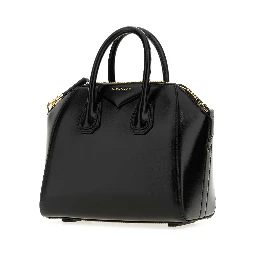 ANTIGONA NV - MINI BAG