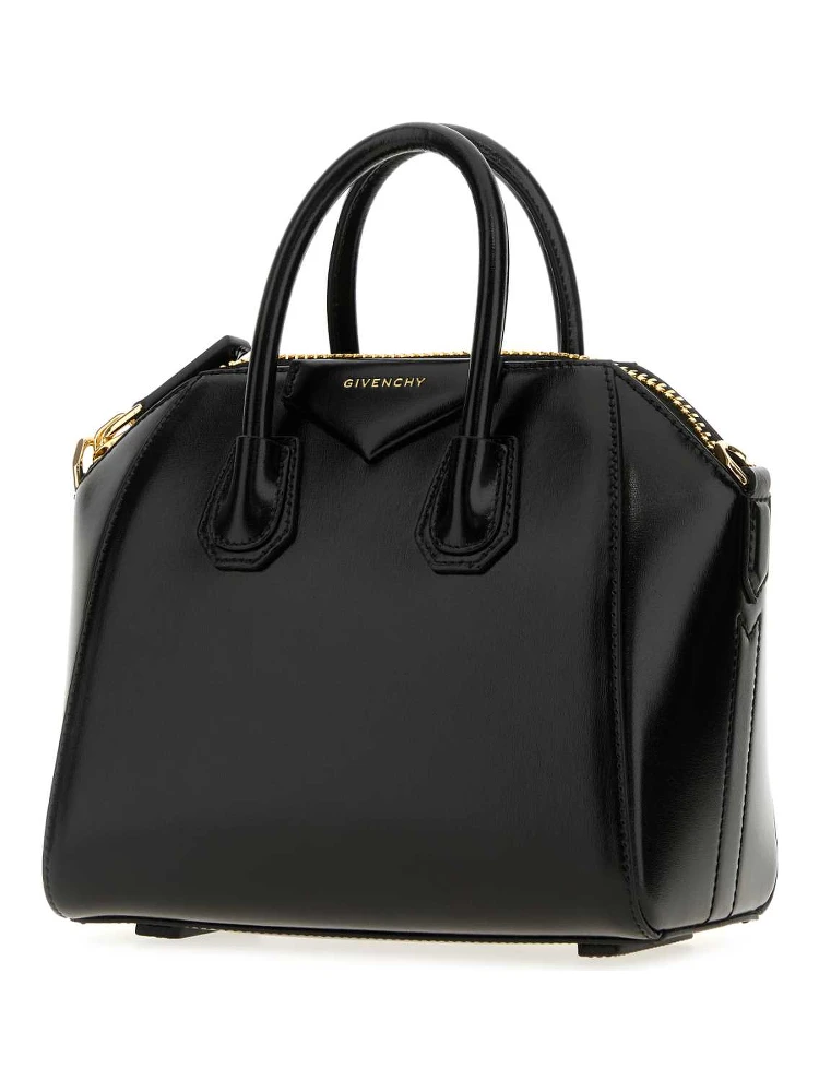 ANTIGONA NV - MINI BAG alternative