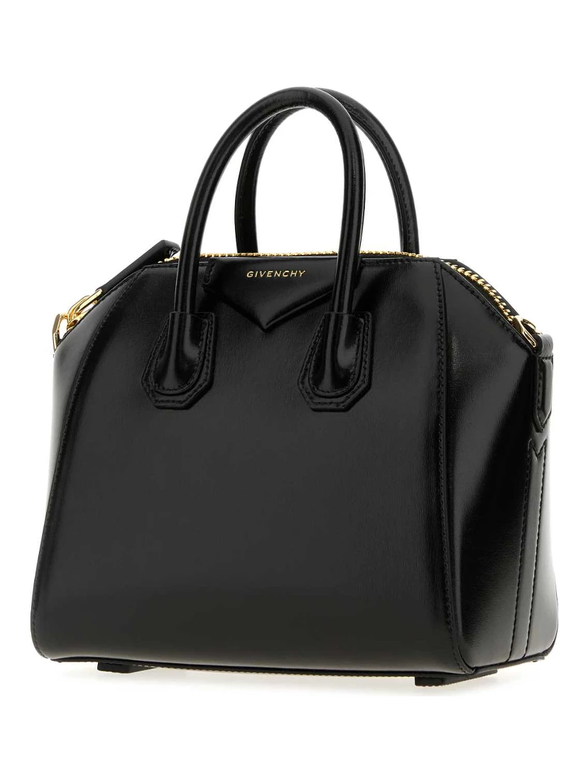 ANTIGONA NV - MINI BAG