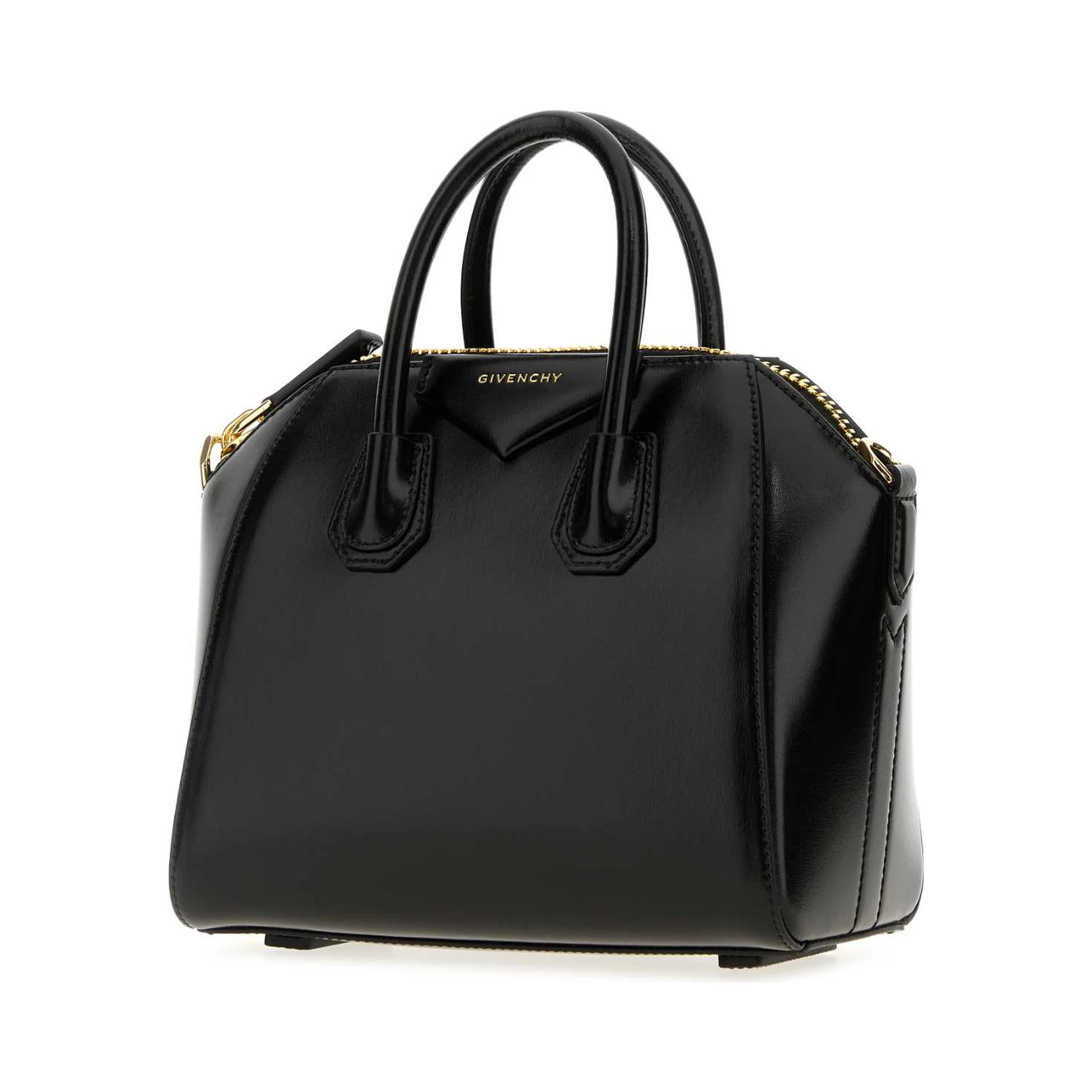 ANTIGONA NV - MINI BAG