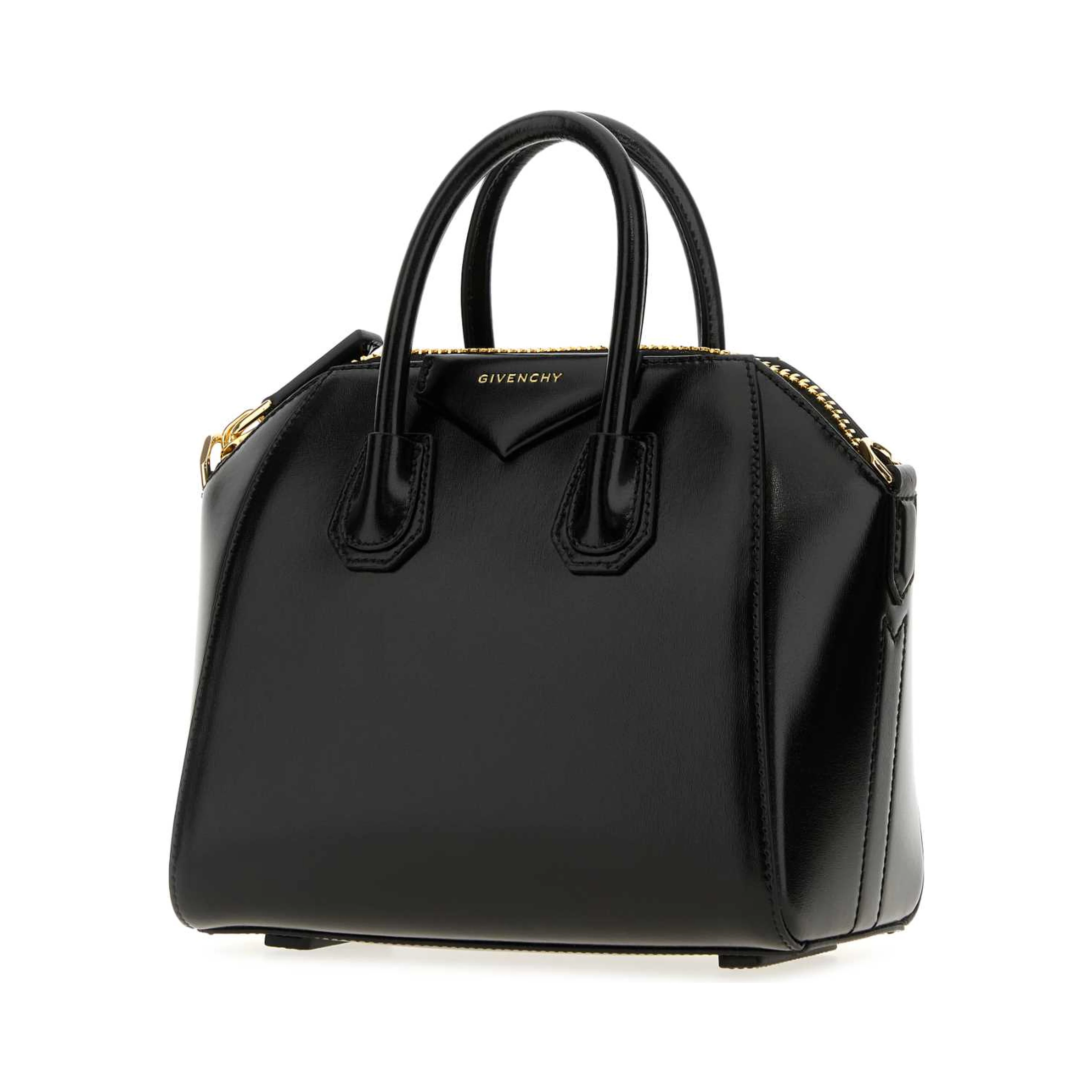 ANTIGONA NV - MINI BAG