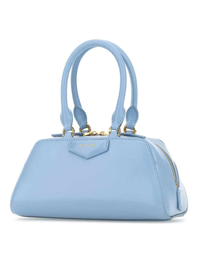 ANTIGONA EAST WEST - MINI BAG