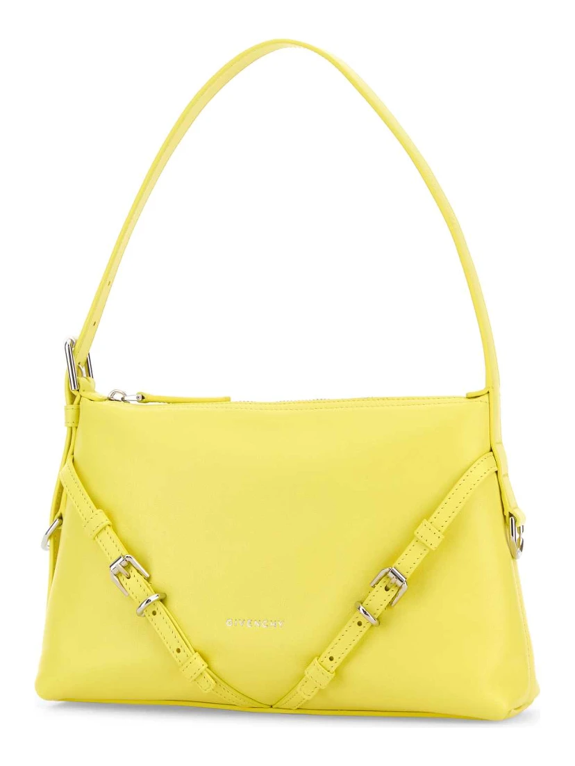 VOYOU - MINI SHOULDER BAG