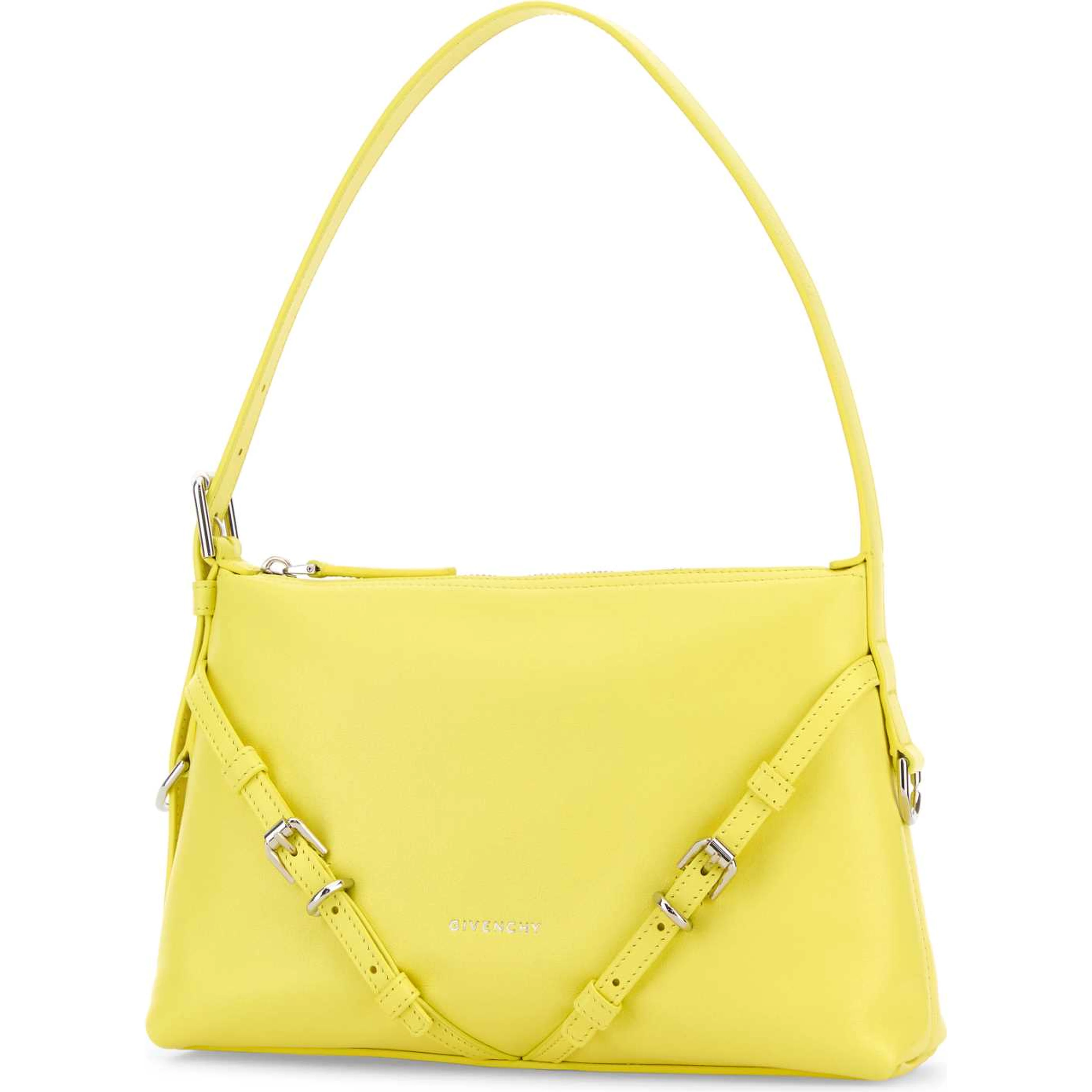 VOYOU - MINI SHOULDER BAG