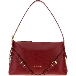 VOYOU - MINI SHOULDER BAG
