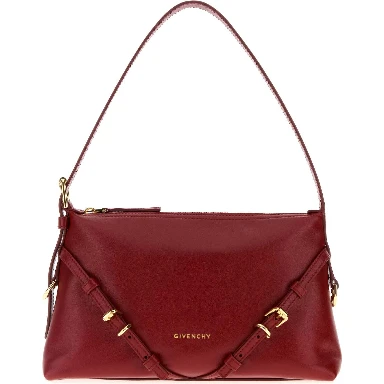 VOYOU - MINI SHOULDER BAG