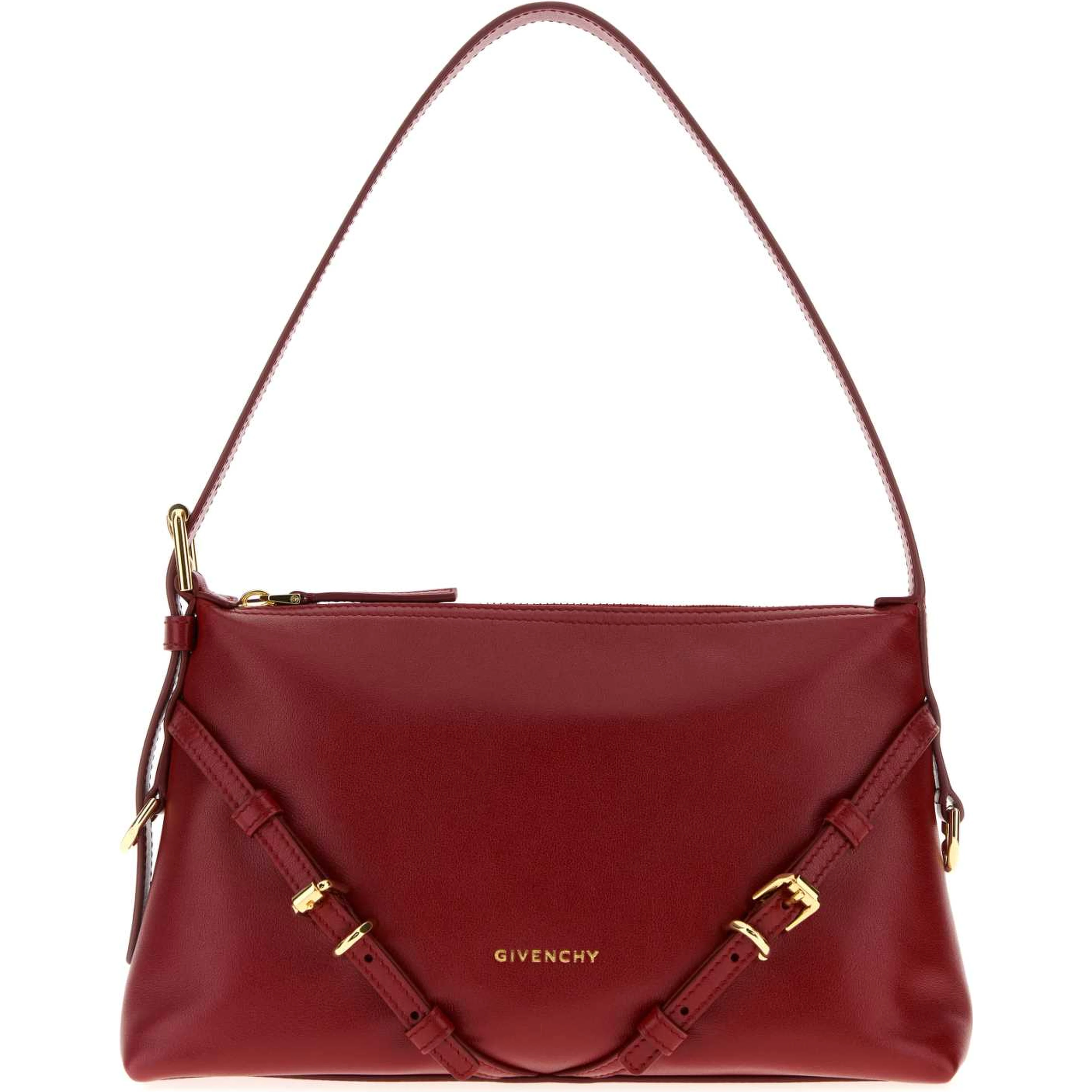 VOYOU - MINI SHOULDER BAG